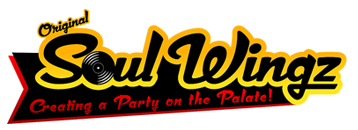 Original Soul Wingz, Logo