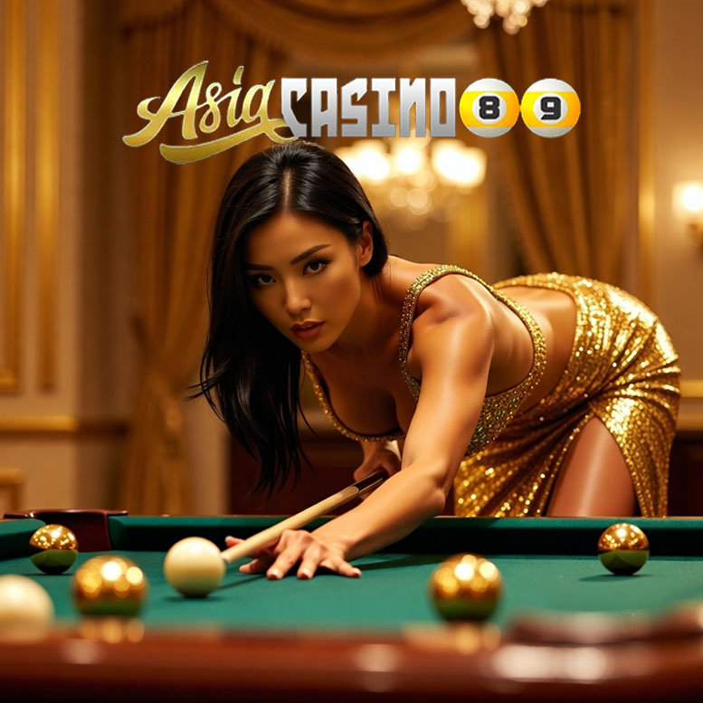 Asiacasino89-image