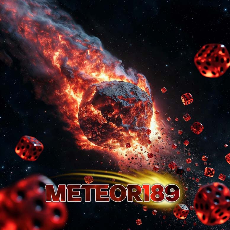 Meteor189-image