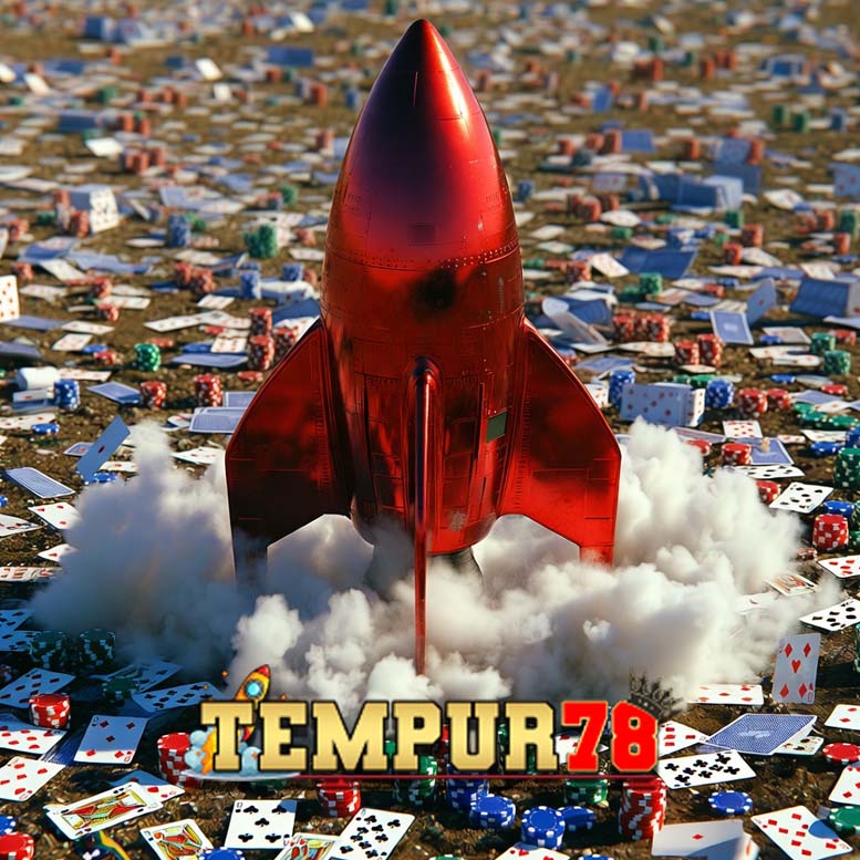 Banner Tempur78